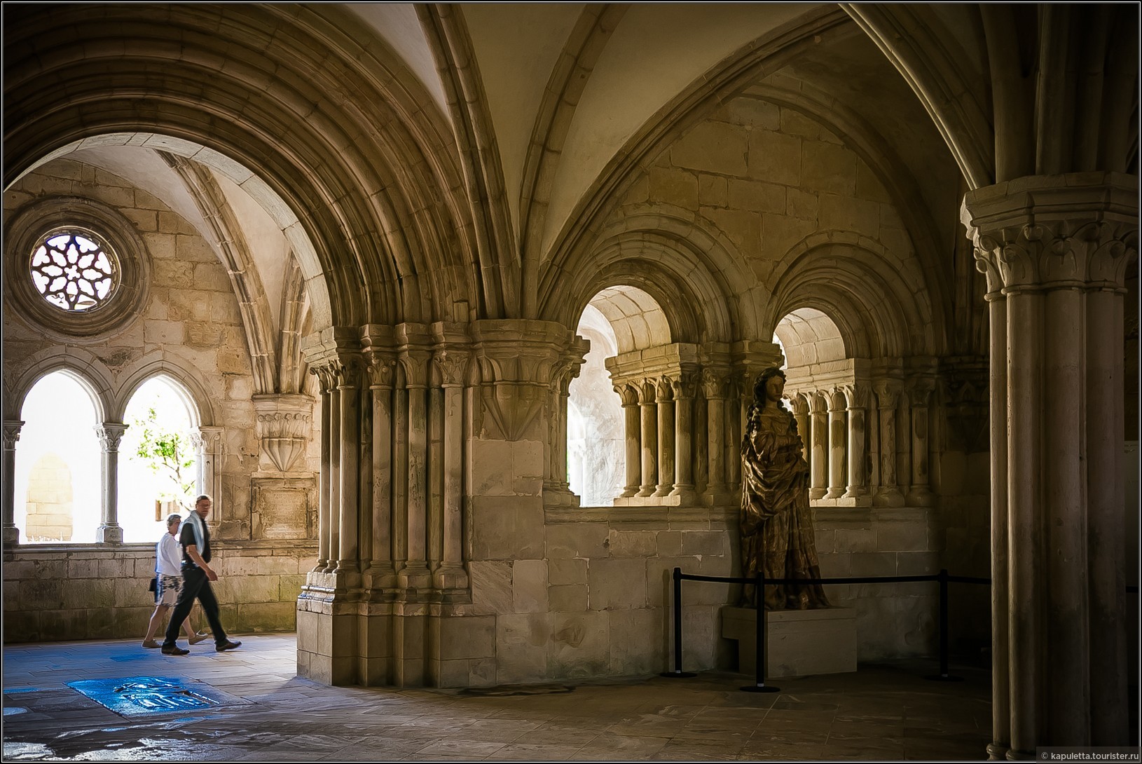 Alcobaça